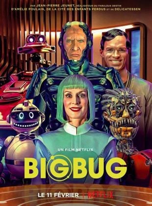big-bug